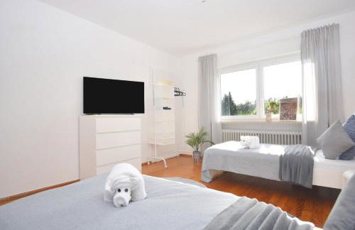 RT04-FW Wohnung in Schwanstetten - Foto 21