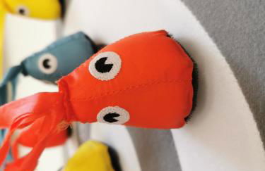 Ferienhaus Anno1875 - Photo 10