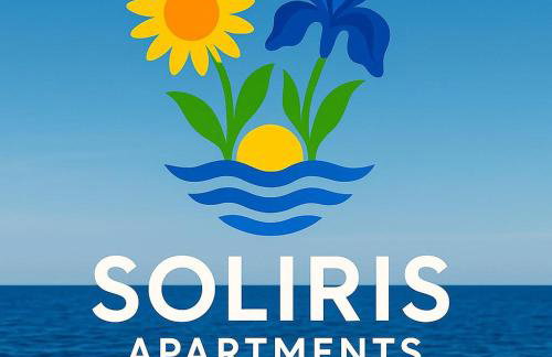 SOLIRIS Apartments - Foto 3