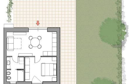 Pini, a Paradise Oasis - Foto 43