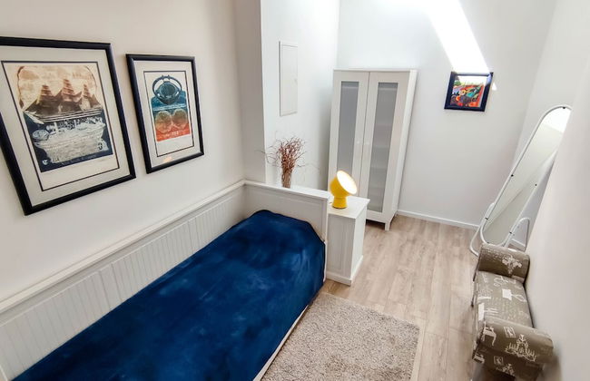 House Vertel - Foto 4