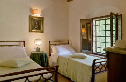 Torre Di Montelopio by Salogi Villas - Foto 15