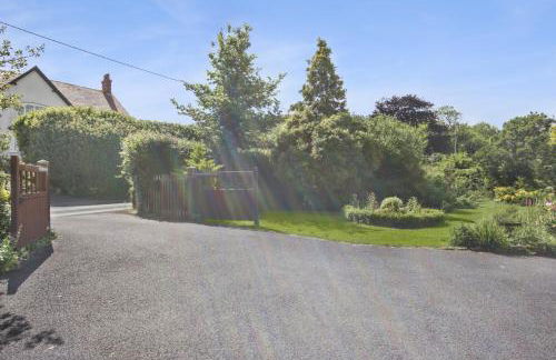 Meadow View Blue Anchor - Foto 25