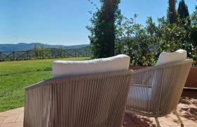 Tenuta Cantona - Foto 27