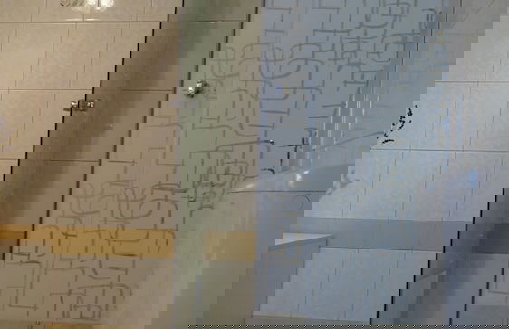 Bonini Apartments - Adults Only - Foto 36