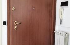 Casa di Gabry - Foto 40