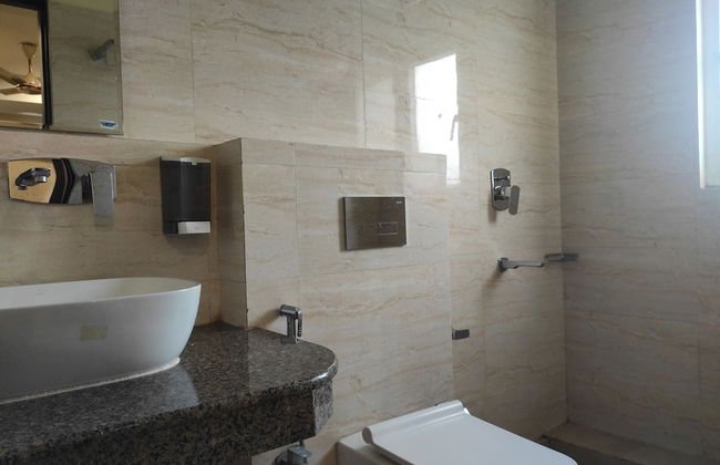 Mayur Gardens - Photo 7