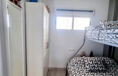 Cabo de Palos apartamento vacacional - Foto 49