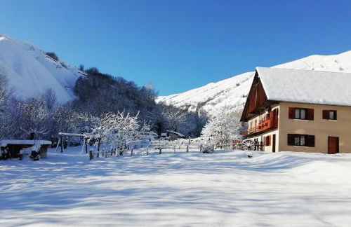 Pré-vernay 7pers - Foto 29