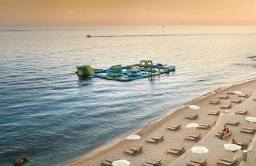 Villa Taya Comfortable holiday residence - Foto 40