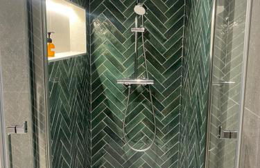 T3 des écorchats - Foto 8