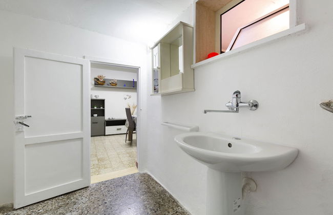 1885 Casa Di Luana - Foto 14