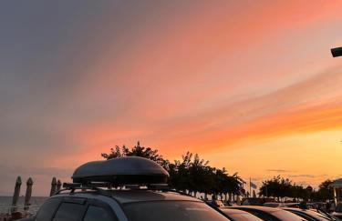 Sea&Salt Luxury Rooms - Foto 51