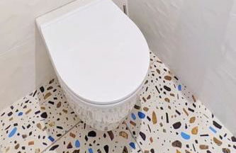 Appartement Confort pour 2 personnes Sur la plage Les pieds dans leau - Foto 7