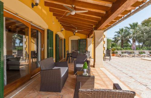 Can Marti Bea - Foto 13