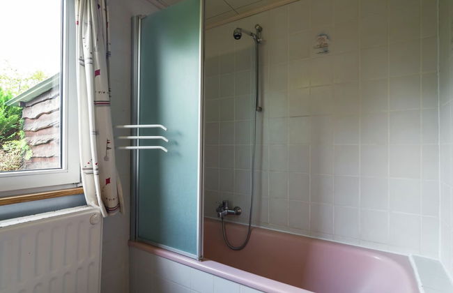 Charming Cottage in Chiny - Photo 22