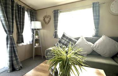 Seashell Retreat - Foto 37