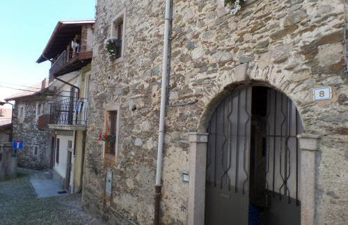 Casa Stresa - Foto 27