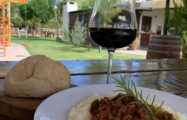 La Divina Pereza - Photo 77