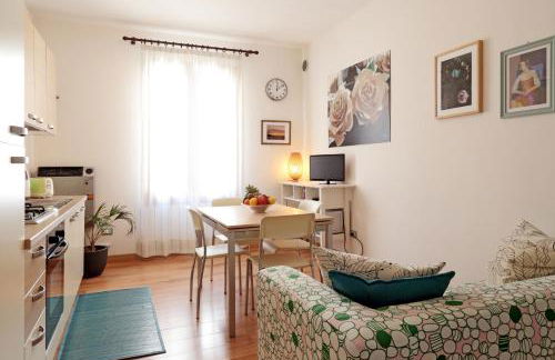 PadovaResidence Apartments - tra Piazza delle Erbe e il Duomo - Foto 44