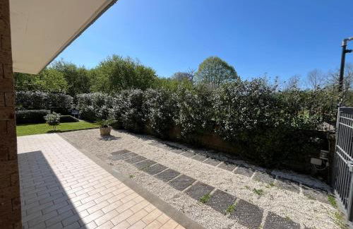 Le Tre Camelie - Foto 7