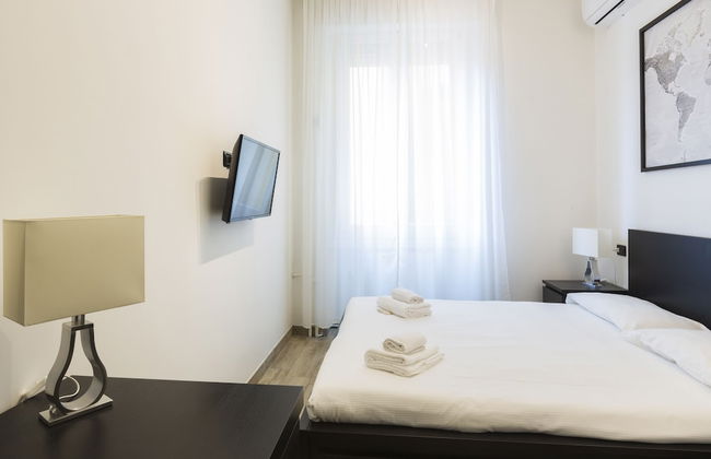 notaMi - Yellow Line Apartment - Foto 9