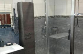 Apart'Bellevue - Foto 11