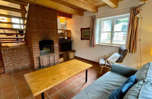 Haus Ahrens - Foto 10