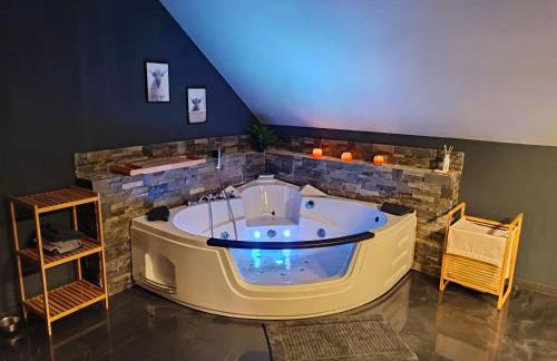 Traumhaus in der Eifel - Photo 35