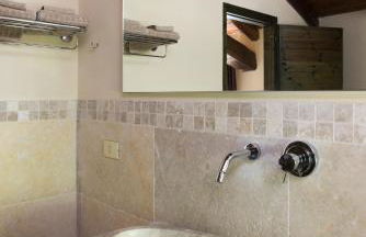 Tenuta Folesano Wine Estate 13th century - Photo 15