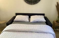 Le Marissel - Foto 21