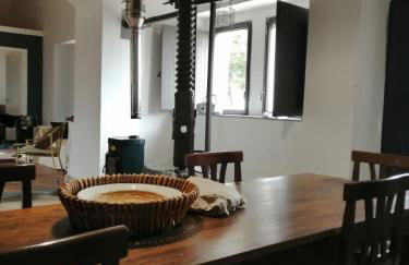 Etna 1928 Country House - Foto 43