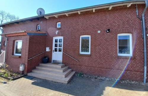 Holiday home in Kargow with swimming pool - Foto 15