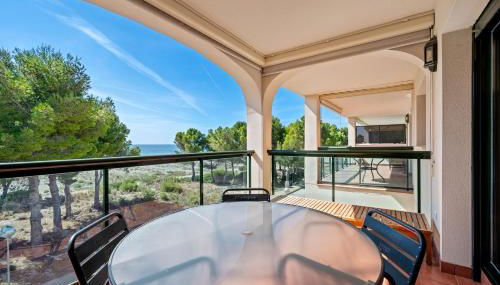 Costa Linda 313 - Foto 2