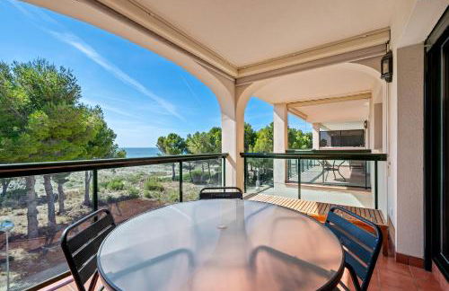 Costa Linda 313 - Foto 2