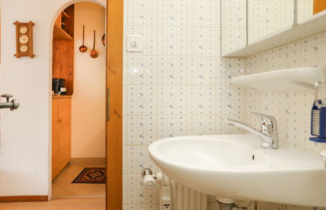 Vert Pré 3 - Foto 15