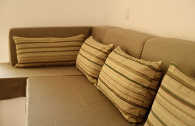 3HB Falésia Garden - Foto 17