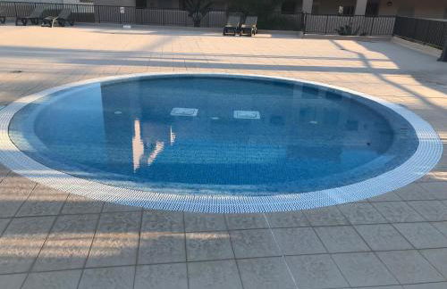 Playa Paraiso, El Horno Holidays and Relax - Foto 19