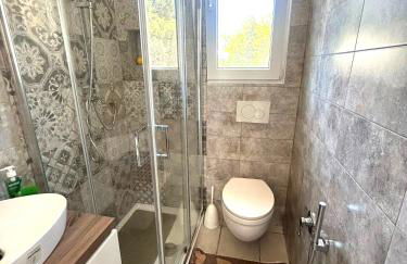 La Casa del Melograno - Foto 13