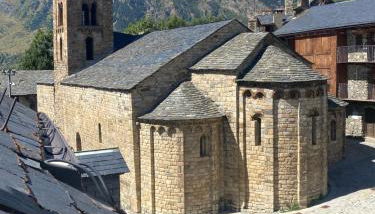 Casa Valentí - Foto 3