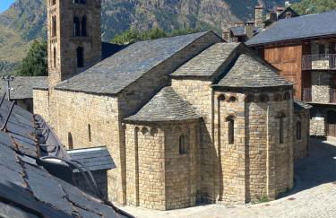 Casa Valentí - Foto 3