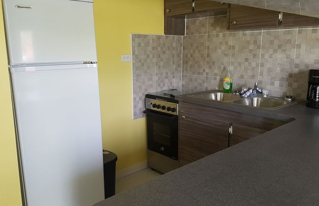 The Tranquil C's - Foto 4