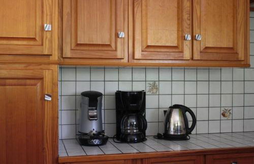 Location Eyheraldia - votre T3 au cœur du Pays Basque - Foto 10