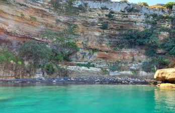 Casa Parisi - Foto 33