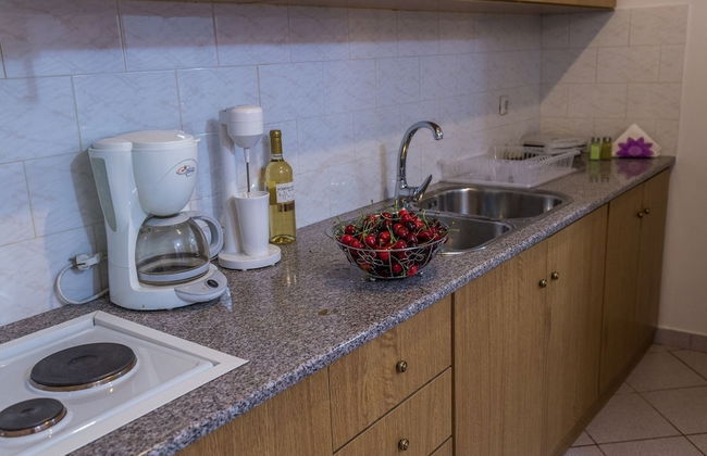 House of Gardenia - Photo 6