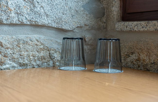 The Village House by CDV - Foto 7