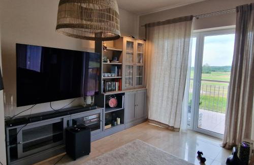 ApartGolf Sobienie Królewskie - Foto 5