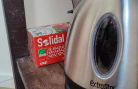 NuNa Home - Photo 24