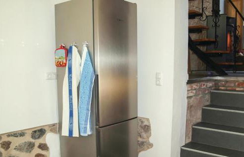 2 Bedroom Gorgeous Home In Verchen - Foto 26