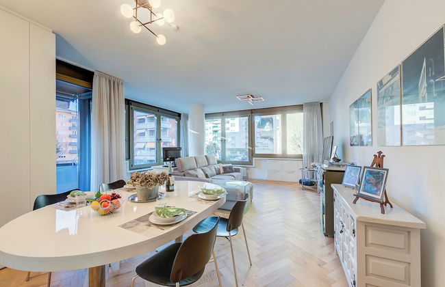 Dandy House Few Min From Lake - Foto 18